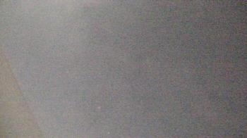 Weather camera view of Jefferson Montessori Academy.