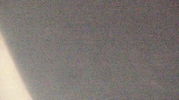 Weather camera view of Jefferson Montessori Academy.