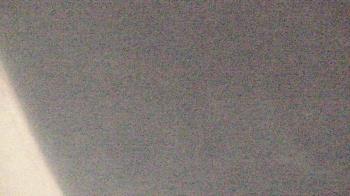 Weather camera view of Jefferson Montessori Academy.