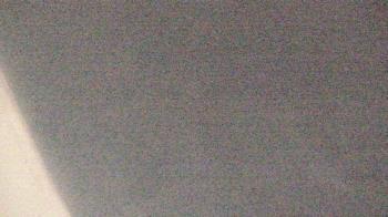 Weather camera view of Jefferson Montessori Academy.