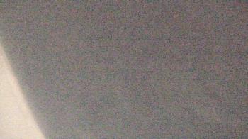 Weather camera view of Jefferson Montessori Academy.