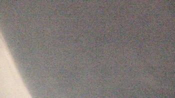 Weather camera view of Jefferson Montessori Academy.