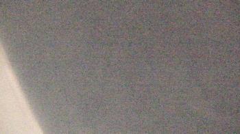 Weather camera view of Jefferson Montessori Academy.