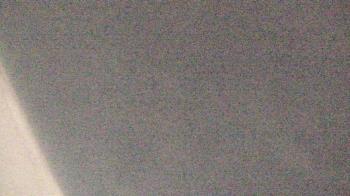 Weather camera view of Jefferson Montessori Academy.