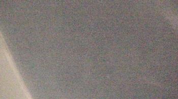 Weather camera view of Jefferson Montessori Academy.