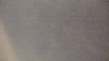 Weather camera view of Jefferson Montessori Academy.