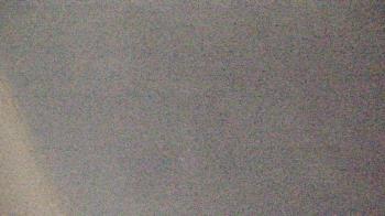 Weather camera view of Jefferson Montessori Academy.