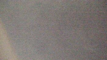 Weather camera view of Jefferson Montessori Academy.