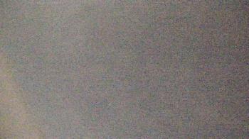 Weather camera view of Jefferson Montessori Academy.