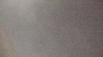 Weather camera view of Jefferson Montessori Academy.