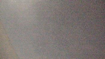 Weather camera view of Jefferson Montessori Academy.