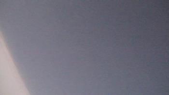 Weather camera view of Jefferson Montessori Academy.