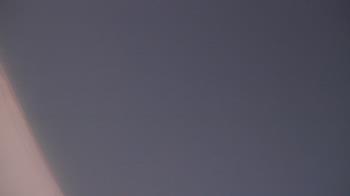 Weather camera view of Jefferson Montessori Academy.