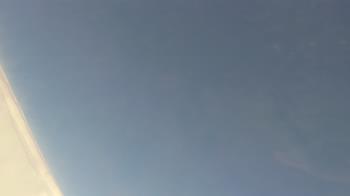 Weather camera view of Jefferson Montessori Academy.