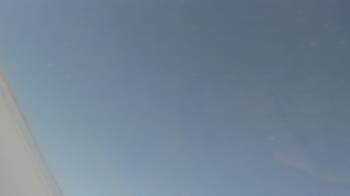 Weather camera view of Jefferson Montessori Academy.