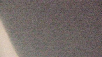 Weather camera view of Jefferson Montessori Academy.