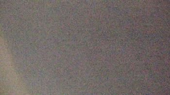 Weather camera view of Jefferson Montessori Academy.