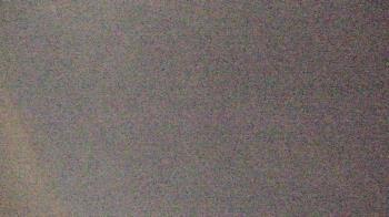 Weather camera view of Jefferson Montessori Academy.