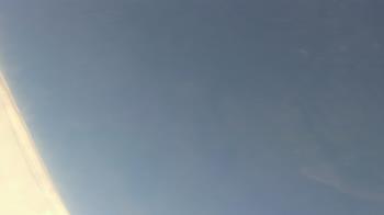 Weather camera view of Jefferson Montessori Academy.