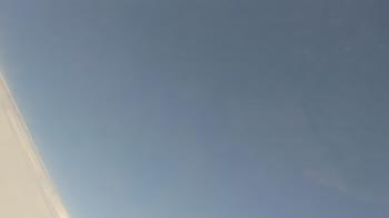 Weather camera view of Jefferson Montessori Academy.