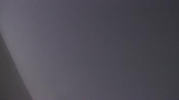 Weather camera view of Jefferson Montessori Academy.