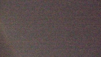 Weather camera view of Jefferson Montessori Academy.