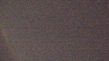 Weather camera view of Jefferson Montessori Academy.