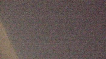 Weather camera view of Jefferson Montessori Academy.