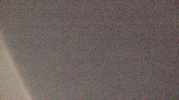 Weather camera view of Jefferson Montessori Academy.