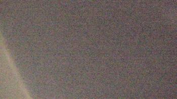 Weather camera view of Jefferson Montessori Academy.