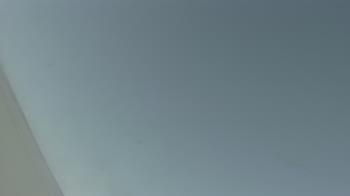 Weather camera view of Jefferson Montessori Academy.