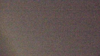 Weather camera view of Jefferson Montessori Academy.