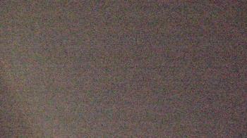 Weather camera view of Jefferson Montessori Academy.