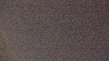 Weather camera view of Jefferson Montessori Academy.