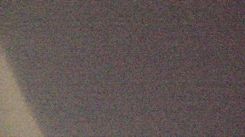 Weather camera view of Jefferson Montessori Academy.