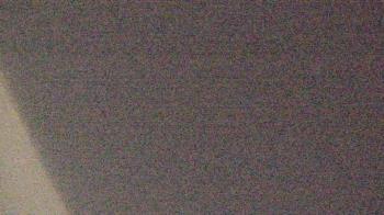 Weather camera view of Jefferson Montessori Academy.