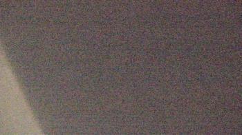 Weather camera view of Jefferson Montessori Academy.