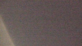 Weather camera view of Jefferson Montessori Academy.