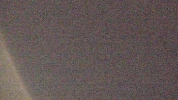 Weather camera view of Jefferson Montessori Academy.