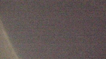 Weather camera view of Jefferson Montessori Academy.