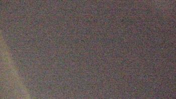 Weather camera view of Jefferson Montessori Academy.