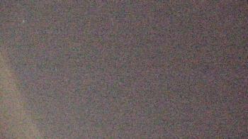 Weather camera view of Jefferson Montessori Academy.