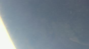 Weather camera view of Jefferson Montessori Academy.