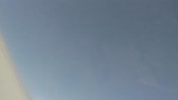 Weather camera view of Jefferson Montessori Academy.