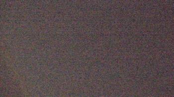 Weather camera view of Jefferson Montessori Academy.