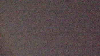 Weather camera view of Jefferson Montessori Academy.