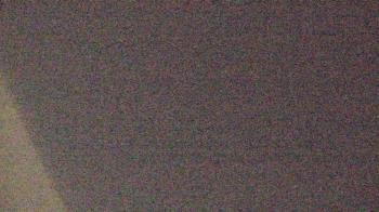 Weather camera view of Jefferson Montessori Academy.