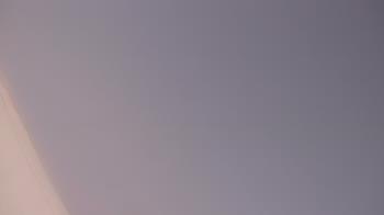 Weather camera view of Jefferson Montessori Academy.