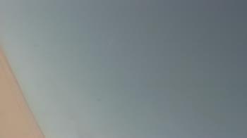 Weather camera view of Jefferson Montessori Academy.