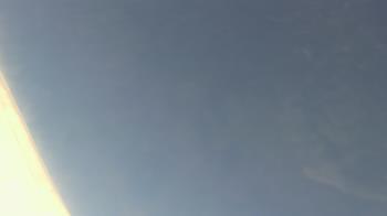 Weather camera view of Jefferson Montessori Academy.